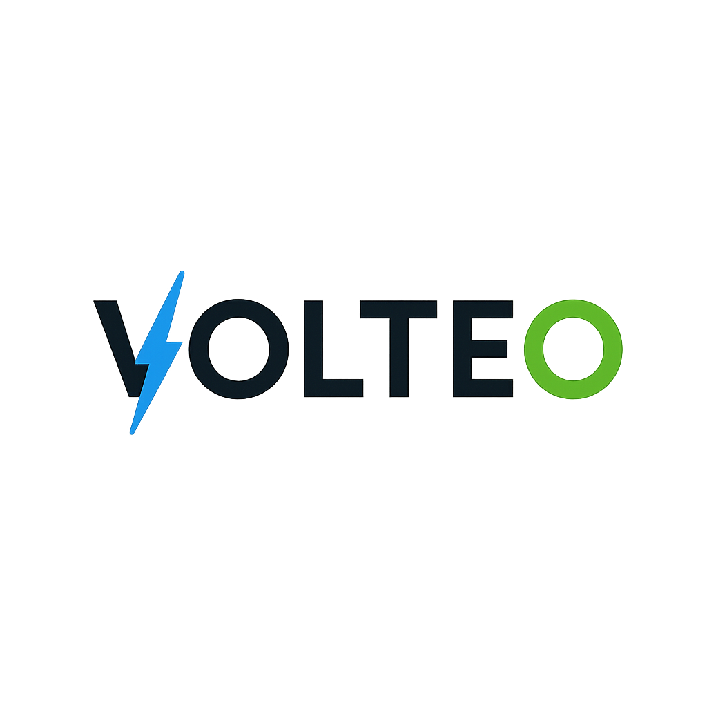 Volteo